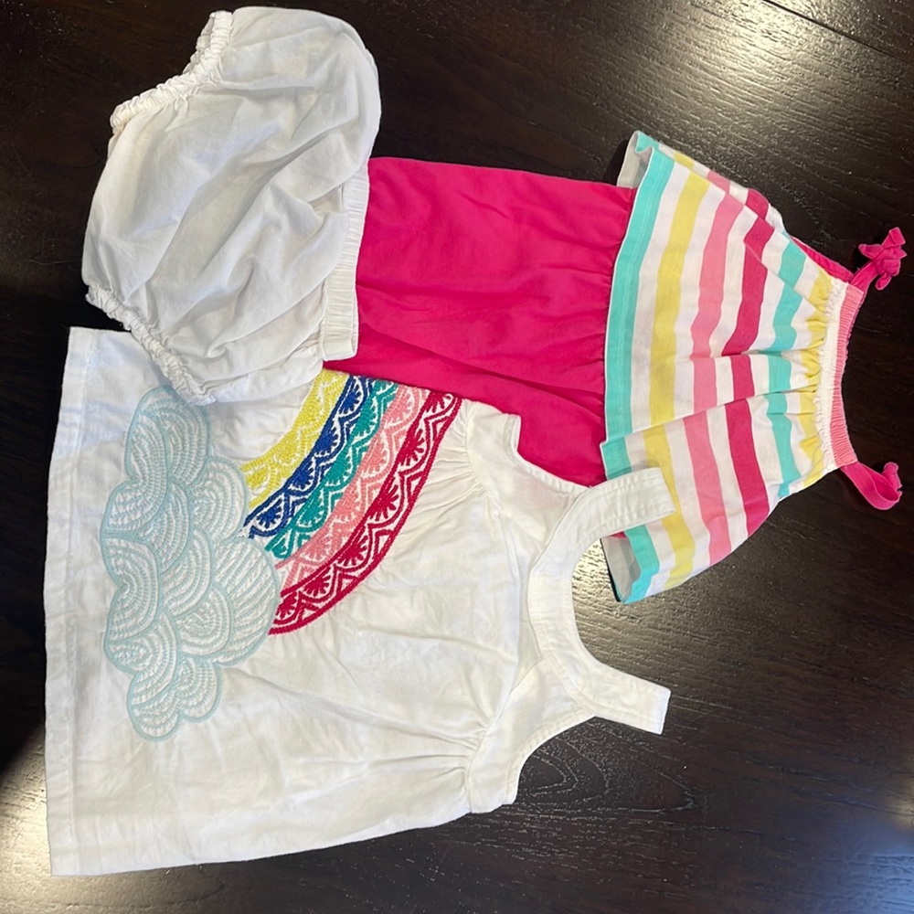 Hatley Bundle